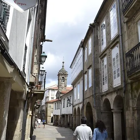 Turisticos Pacios *