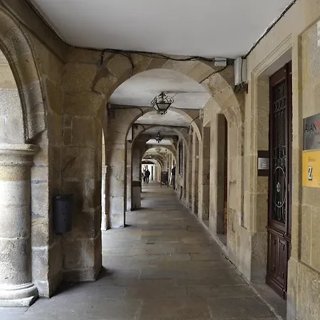 Turisticos Pacios